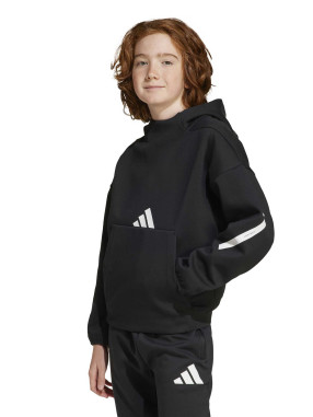 ADIDAS SPORTSWEAR Z.N.E. Hoodie Kids