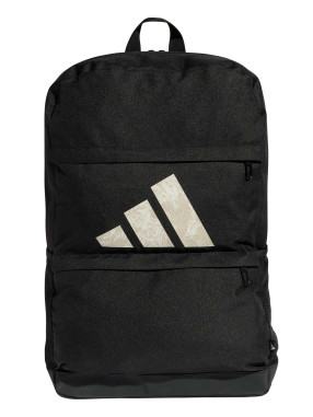 ADIDAS PERFORMANCE Rucsac Motion