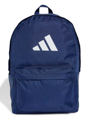 ADIDAS PERFORMANCE Rucsac Classic 3 Bar Logo