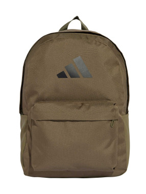 ADIDAS PERFORMANCE Rucsac Classic 3 Bar Logo