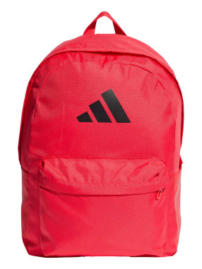 ADIDAS PERFORMANCE Rucsac Classic 3 Bar Logo
