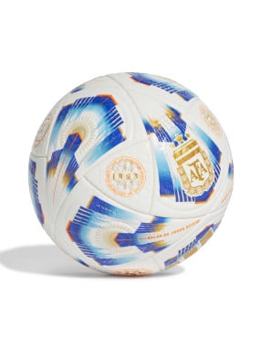 ADIDAS PERFORMANCE Argentum 24 Pro Football