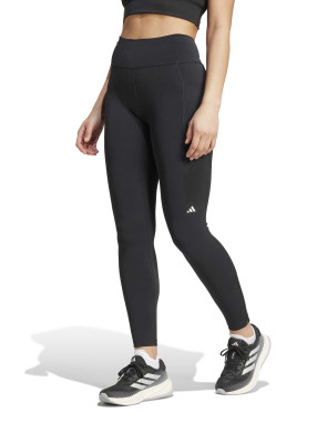 ADIDAS PERFORMANCE Ženske helanke Own the Run Full-Length Leggings