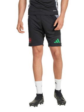 ADIDAS PERFORMANCE Αθλητικό Σορτς  Arsenal Tiro 24