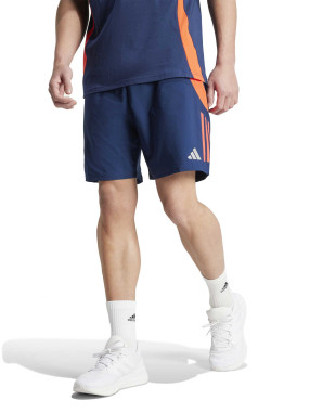 ADIDAS PERFORMANCE 