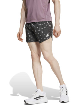 ADIDAS PERFORMANCE Αθλητικό Σορτς RUN IT SHORTS