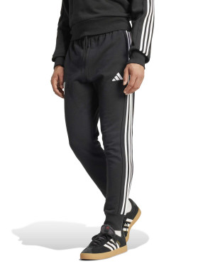 ADIDAS PERFORMANCE Αθλητικό Παντελόνι  Juventus DNA