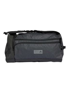 ADIDAS PERFORMANCE Geanta Hybrid