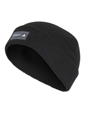 ADIDAS PERFORMANCE Σκούφος PERFORMANCE BEANIE