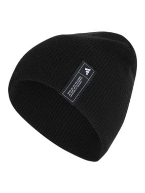 ADIDAS PERFORMANCE Essentials Beanie