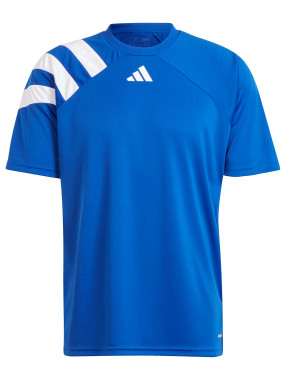 LEVSKI Тениска мъжка Fortore