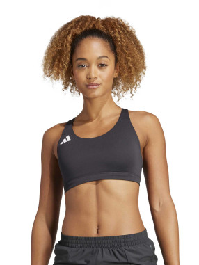 ADIDAS PERFORMANCE Αθλητικό Μπουστάκι Adizero Essentials Run