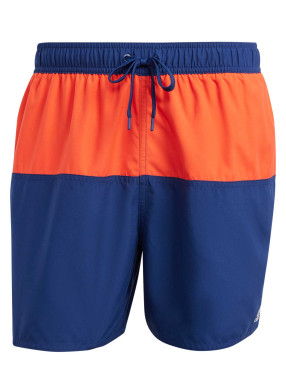 ADIDAS PERFORMANCE Sort inot Colorblock Clx