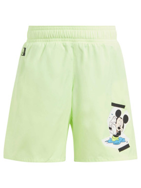 ADIDAS PERFORMANCE Sort inot x Disney Mickey Vacation Memories