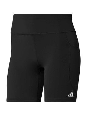 ADIDAS PERFORMANCE Αθλητικό Σορτς DAILYRUN 5-INCH SHORT LEGGINGS