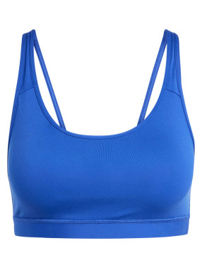 ADIDAS PERFORMANCE Bustiera sport All Me Essentials Medium-Support