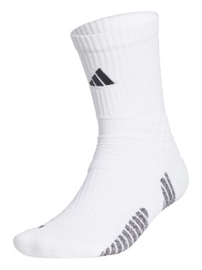 ADIDAS PERFORMANCE Αθλητικές Κάλτσες Select Basketball Socks
