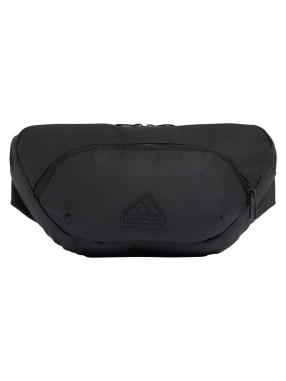 Women / All products / ADIDAS / Accessories / Bags, Backpacks