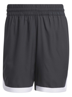 ADIDAS PERFORMANCE Pantaloni scurti Trae Foundation