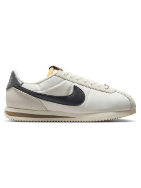 NIKE Обувки WMNS CORTEZ