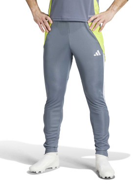ADIDAS PERFORMANCE Спортно долнище Tiro 24 Training Tracksuit Bottoms