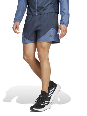 ADIDAS PERFORMANCE Αθλητικό Σορτς Own The Run Base Aeroready