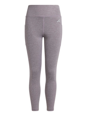 ADIDAS SPORTSWEAR Клин Optime Leggings LU
