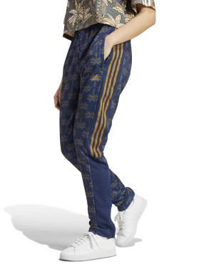 ADIDAS SPORTSWEAR Pantaloni sport x FARM Rio Tiro Track