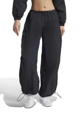 ADIDAS SPORTSWEAR Спортно долнище City Escape Woven Parachute