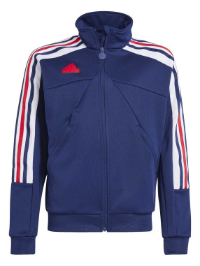 ADIDAS SPORTSWEAR Спортно горнище Tiro Nations Pack