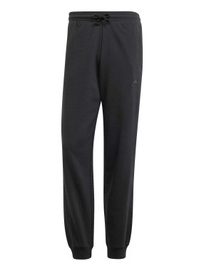 ADIDAS SPORTSWEAR Αθλητικό Παντελόνι ALL SZN FLEECE LOOSE PANTS
