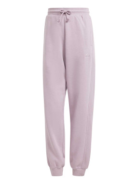 ADIDAS SPORTSWEAR Αθλητικό Παντελόνι ALL SZN FLEECE LOOSE PANTS