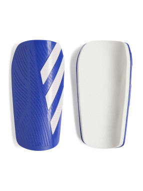 ADIDAS PERFORMANCE Επικαλαμίδες Ποδοσφαίρου Tiro Club Shin Guards