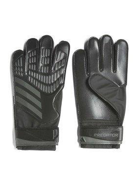 ADIDAS PERFORMANCE Γάντια Τερματοφύλακα Predator Training Goalkeeper