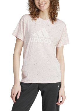 ADIDAS SPORTSWEAR Κοντομάνικη Μπλούζα W WINRS 3.0 TEE