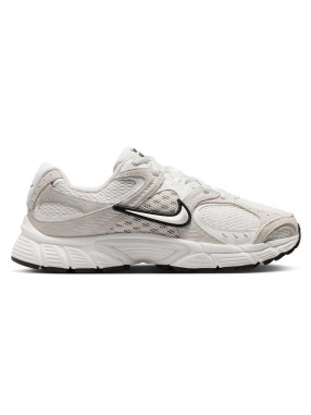 NIKE Обувки W V5 RNR SUEDE 2