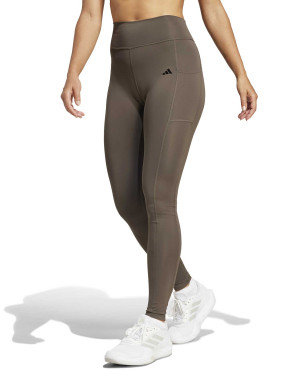 ADIDAS PERFORMANCE Colanti Optime Full-Length