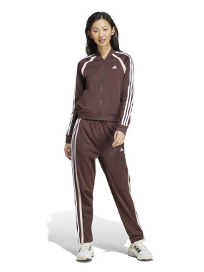 ADIDAS SPORTSWEAR Спортен екип Teamsport Track Suit