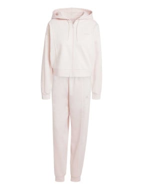 ADIDAS SPORTSWEAR Αθλητικό Σετ Energize Tracksuit