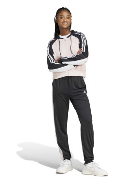 ADIDAS SPORTSWEAR 