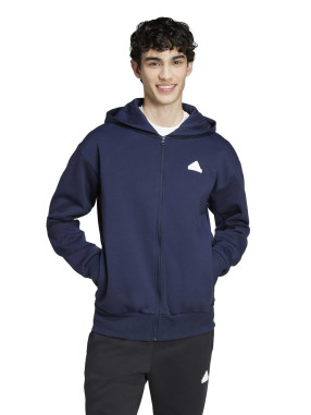 ADIDAS SPORTSWEAR Αθλητική Ζακέτα