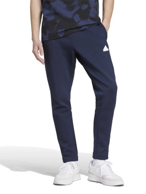 ADIDAS SPORTSWEAR Αθλητικό Παντελόνι Issue Tapered Pant