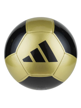 ADIDAS PERFORMANCE Μπάλα Ποδοσφαίρου EPP Club