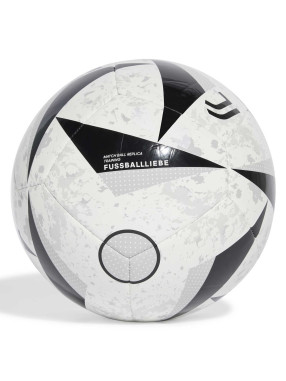 ADIDAS PERFORMANCE Футболна топка Juventus Home Club Ball