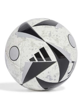 ADIDAS PERFORMANCE Футболна топка Juventus Home Mini Ball
