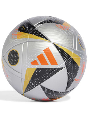 ADIDAS PERFORMANCE Футболна топка Fussballliebe Finale League Ball