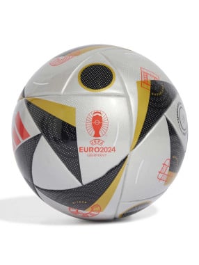 ADIDAS PERFORMANCE Футболна топка Fussballliebe Finale Mini Ball