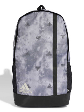 ADIDAS PERFORMANCE Rucsac Linear Graphics U Essentials