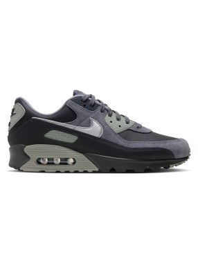 NIKE Обувки AIR MAX 90