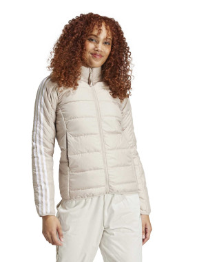 ADIDAS SPORTSWEAR Μπουφάν Essentials 3-Stripes Light Down